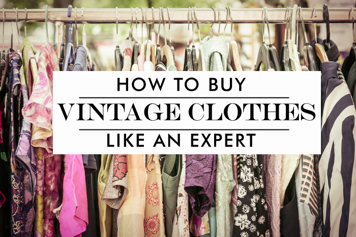 Online Vintage Clothing Stores 20