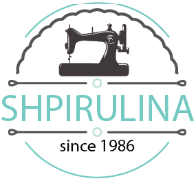 Shpirulina.com" vintage clothing online" |1960s|1970s - vintage store -cheap vintage clothing
